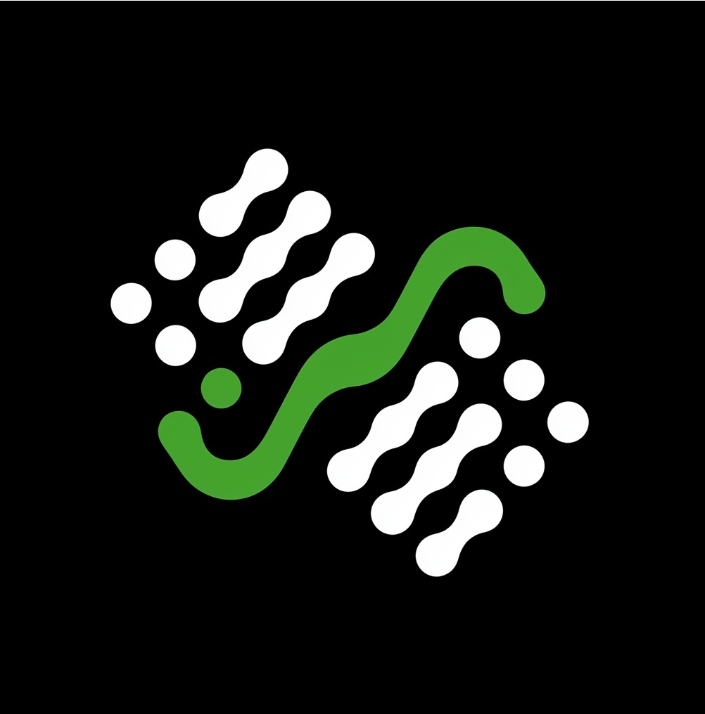 Minos logo