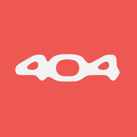 404-GEN logo