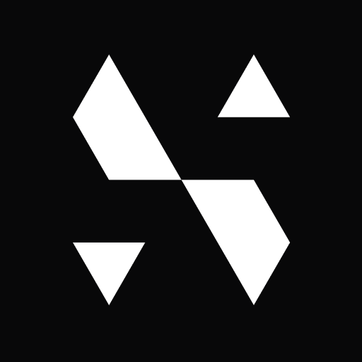 Score logo