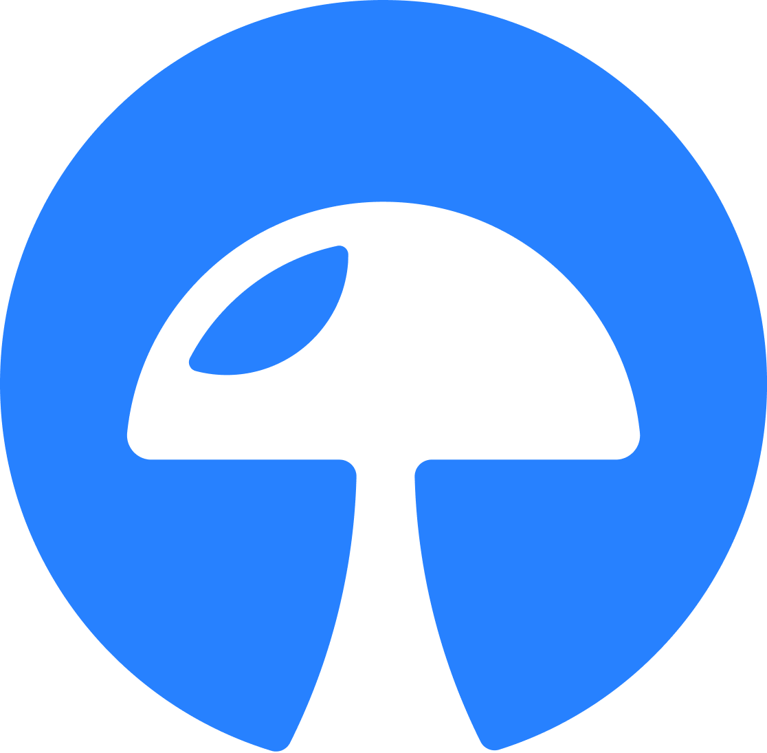 Lium — bonus #19 logo