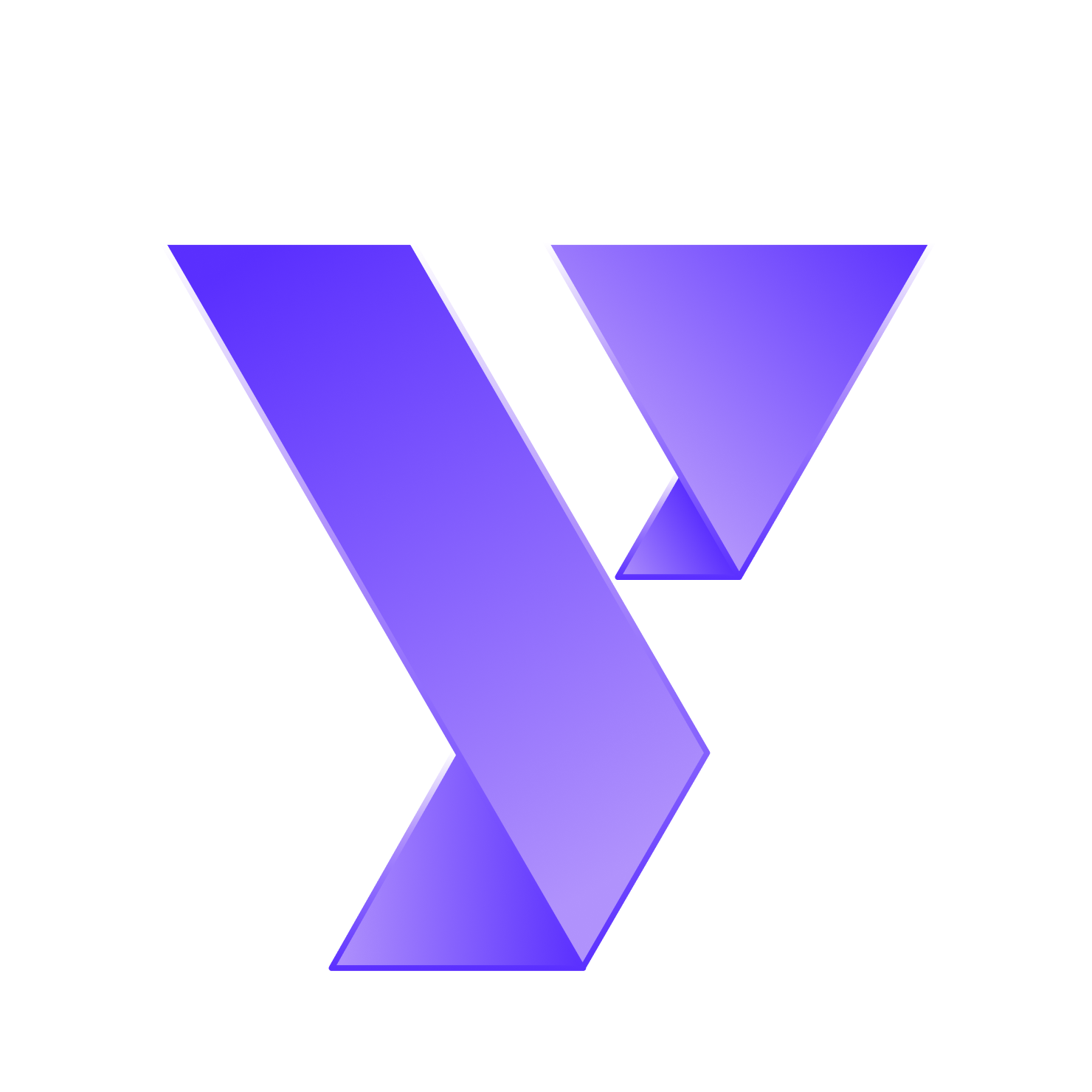 Yanez logo