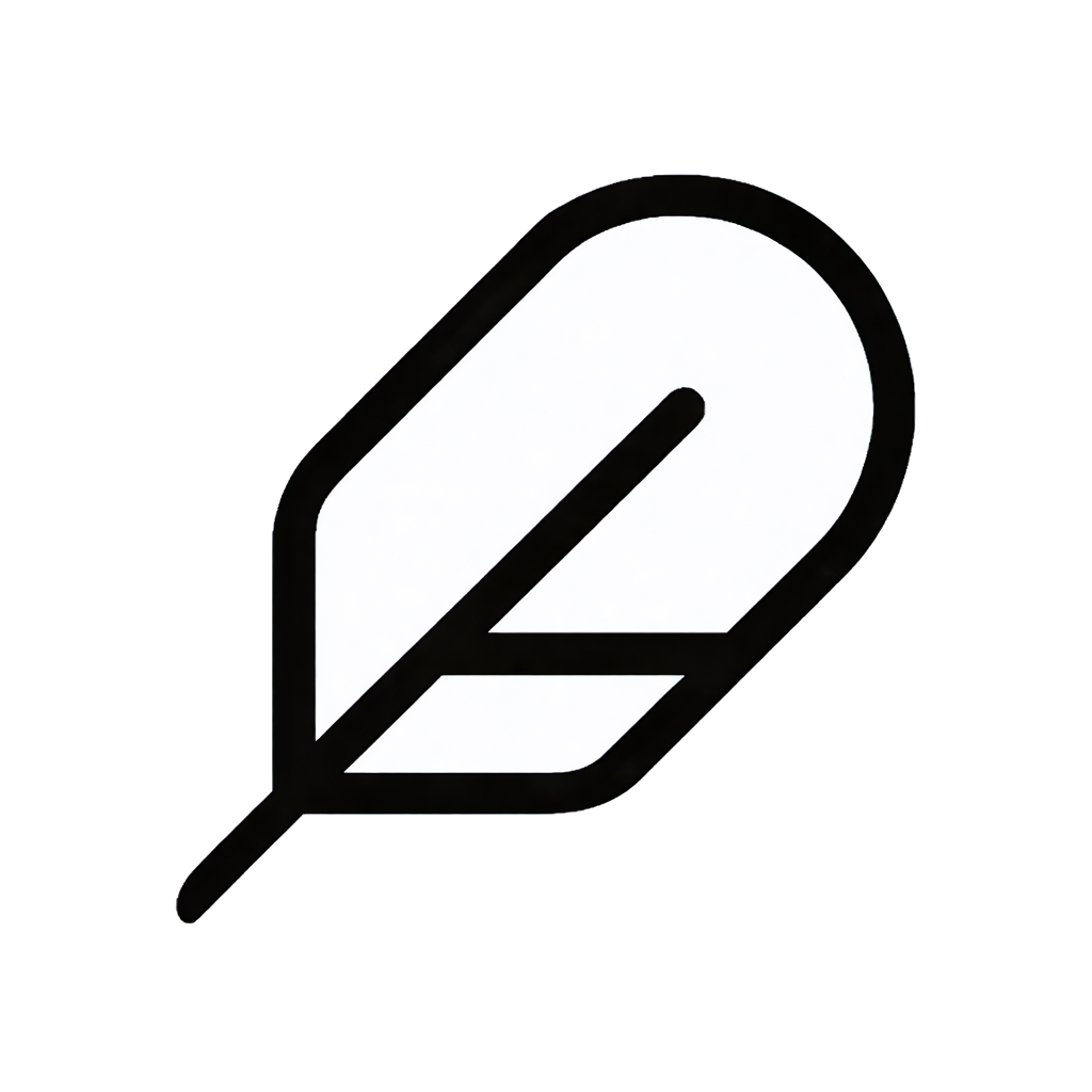LeadPoet logo