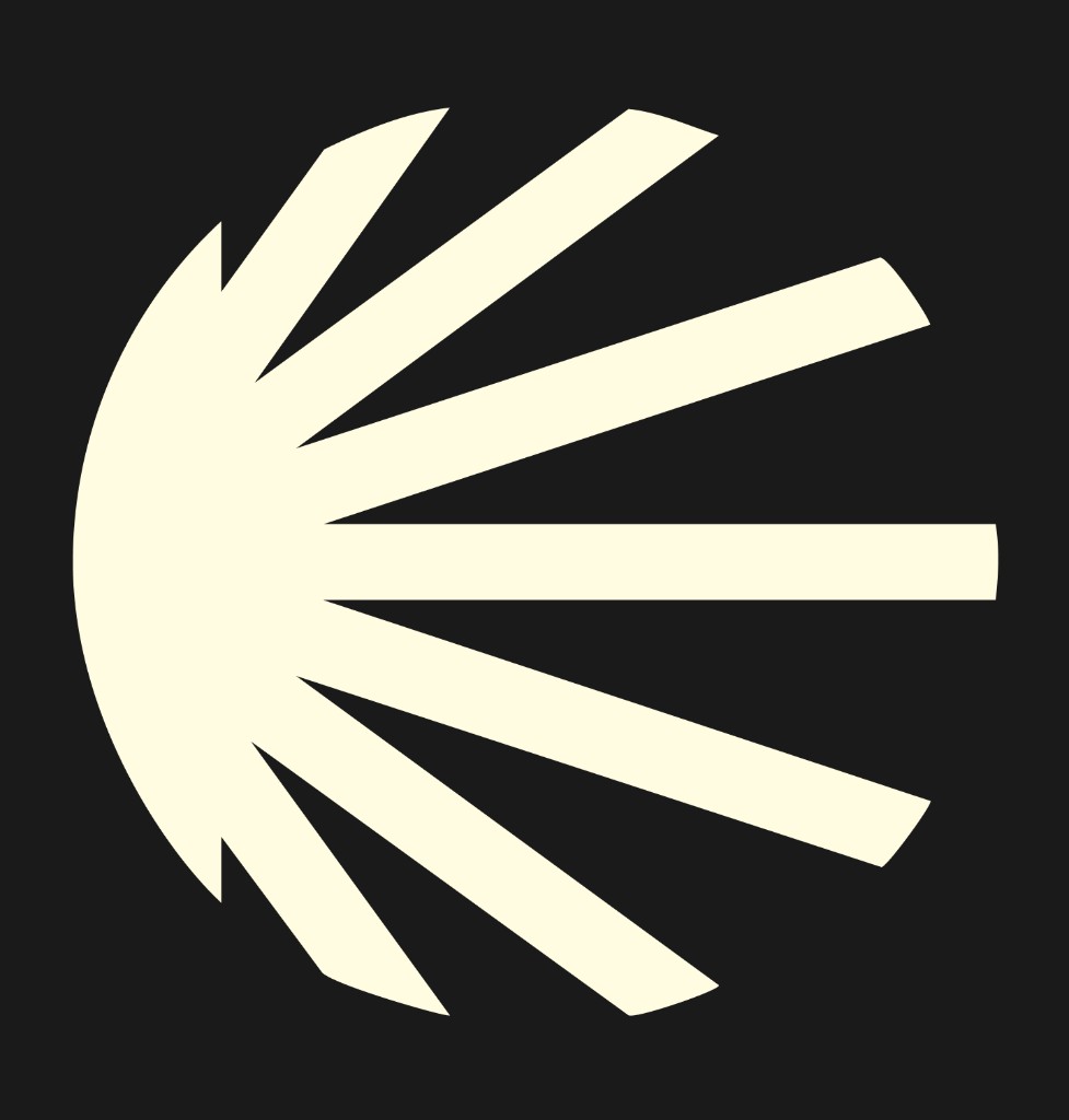 OpenRoboto logo