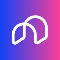 Bitcast logo